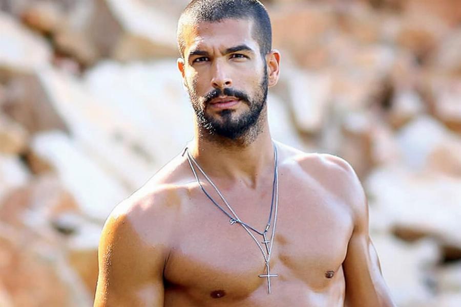 Τα άλλαξε όλα και στράφηκε στον Θεό: Η «εξαφάνιση» του Νίκου Αναδιώτη και η νέα ζωή