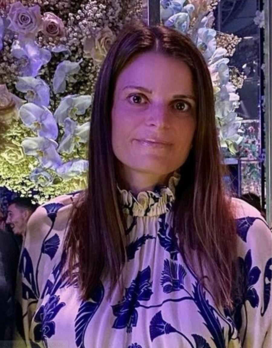 Ο κρυφός φόβος της Αθηνάς Ωνάση: Η αιτία που δεν κάνει παιδί η κληρονόμος και δε θα την σταματούσε ούτε ο Αριστοτέλης