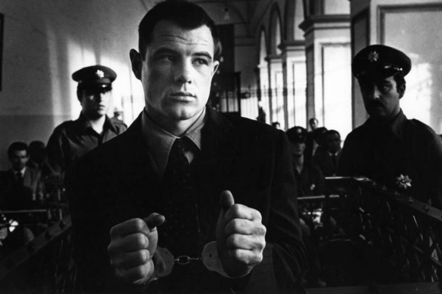 Το Εξπρές του Μεσονυκτίου: Η απίθανη ταινία του Alan Parker, το Όσκαρ και η αληθινή ιστορία, που στιγμάτισε την Τουρκία