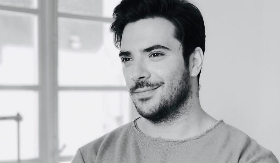 «Πόσο κρίμα ρε Πάνο»: Δάκρυσε και ο Θεός με τις σκηνές του αδικοχαμένου Πάνου Νάτση στην σειρά «Σέρρες»