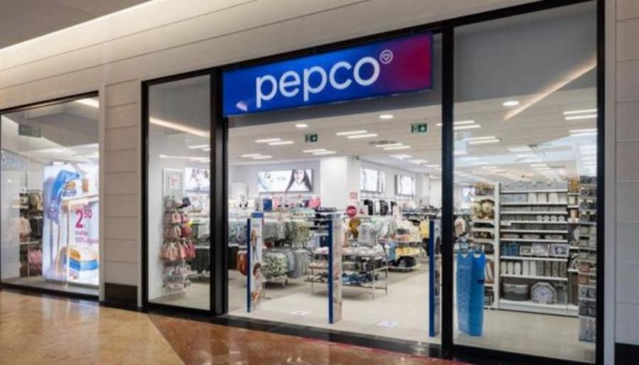 Τα πιο φθηνά στην Ευρώπη: Αυτές είναι οι τιμές στα «νέα Jumbo» που άνοιξαν το πρώτο κατάστημα στην Ελλάδα