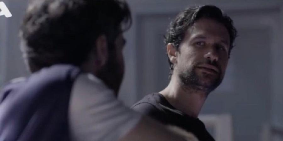 Στον Σασμό «θα γίνουν 4 γάμοι ματωμένοι …»: Το επικό spoiler του Ορφέα Αυγουστίδη για τα νέα επεισόδια