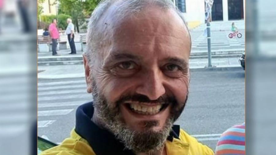 «Οι κτηνώδεις πράξεις του πατέρας μου δεν χωρούν σε ανθρώπινο νου»: Ολόκληρη η ανάρτηση του γιου του Ηλία Μίχου