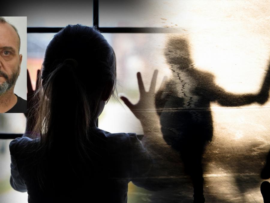 Σεπόλια: Επίθεση με εμπρηστικό μηχανισμό στην πολυκατοικία του Ηλία Μίχου