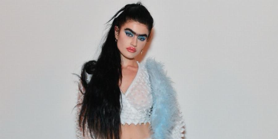 Τα νέα μαθεύτηκαν: Αυτός ήταν ο πραγματικός λόγος που έκανε την Σοφία Χατζηπαντελή να αποχωρήσει από το GNTM 5