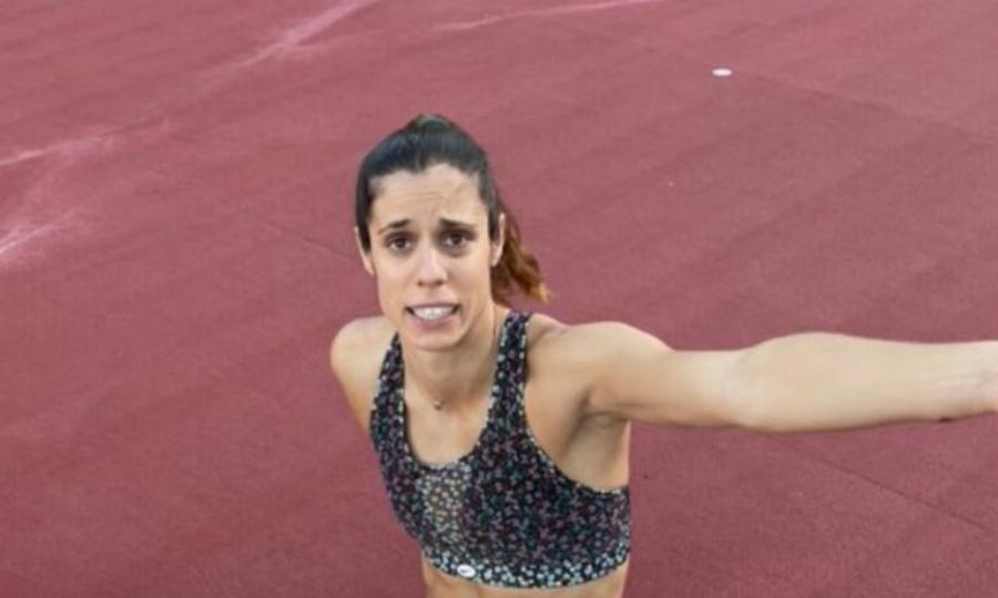 Κατερίνα Στεφανίδη: «Πλέον δε θέλουμε να κάνουμε παιδιά, θέλουμε σκυλάκια, γατάκια, κατσίκια, άλογα…»