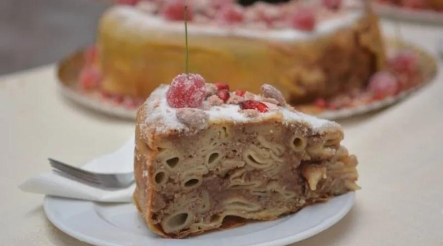 Έλληνες φοιτητές αποκαλύπτουν τα πιο παράξενα φαγητά που έφτιαξαν: «Παστίτσιο με σοκολάτα και μακαρόνια με μουστάρδα»