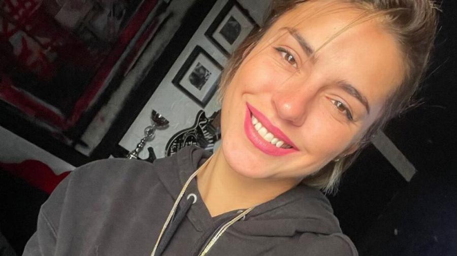 Δεν την γνωρίσαμε: Η τεράστια αλλαγή που έκανε η Κάτια Ταραμπάνκο στην εμφάνιση της