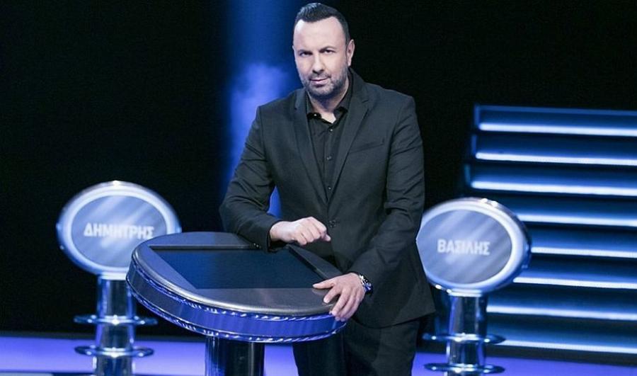 Τα θρυλικά «μαργαριτάρια»: Οι χειρότεροι παίκτες του Αδύναμου Κρίκου συγκεντρωμένοι σε ένα βίντεο