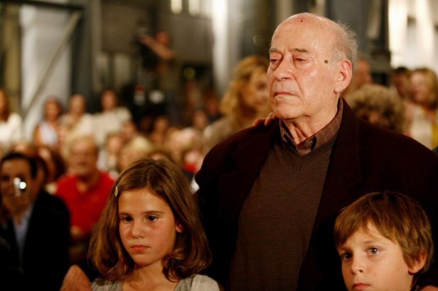 Τον ξέρουμε όλοι ως Θανάση Βέγγο: Αυτό είναι το πραγματικό επίθετο του αείμνηστου ηθοποιού