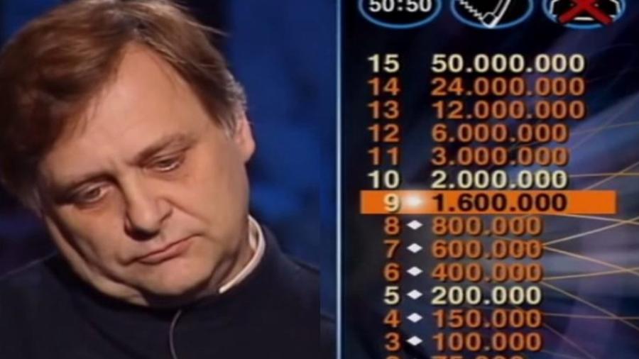 Νίκησαν το «τέρας»: 4 Έλληνες που κέρδισαν τα περισσότερα χρήματα σε τηλεπαιχνίδια