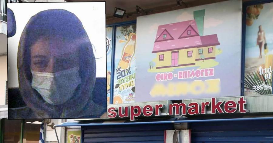 Φρίκη και αποτροπιασμός: Μόνο η μητέρα έκλεισε στην 12χρονη κόρη της 9 πελάτες