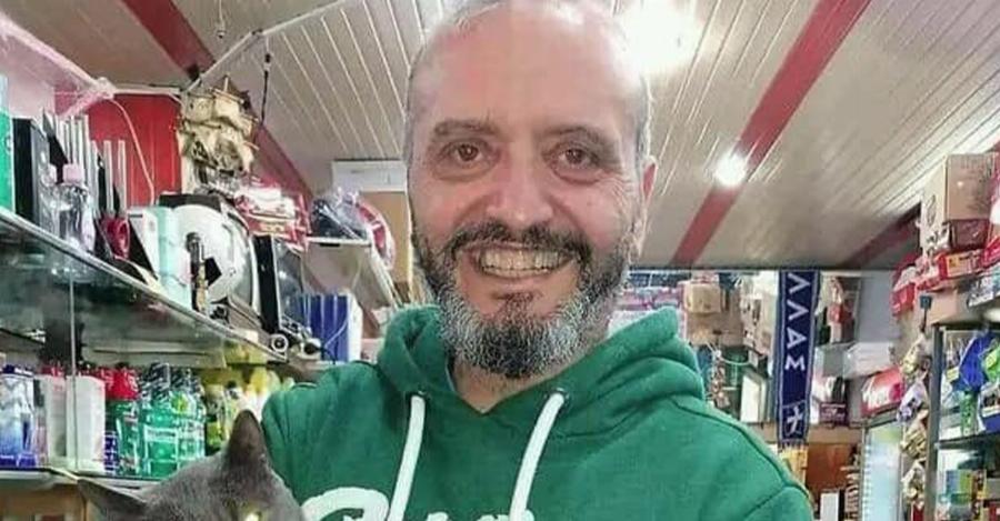 «Μου έστελνε μόνη της τα βίντεο»: Αρνήθηκε τα πάντα ο 53χρονος δράστης που βίαζε και εξέδιδε 12χρονο κορίτσι στον Κολωνό