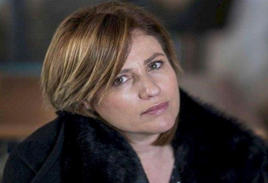 Μαριάννα Τουμασάτου: Τα παιδικά χρόνια της ηθοποιού, ο άγνωστος αδερφός της, το σοβαρό πρόβλημα υγείας και η κορτιζόνη