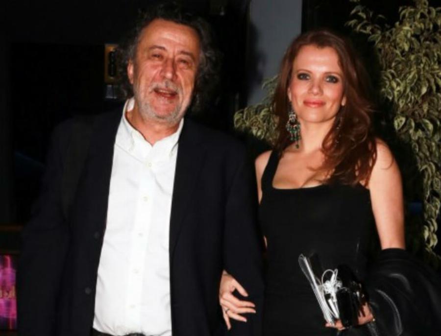 Κατάξανθη καλλονή 16χρονη, ίδια η μαμά της: Η κόρη της Κιμ Κίλιαν μεγάλωσε και εντυπωσιάζει με την ομορφιά της