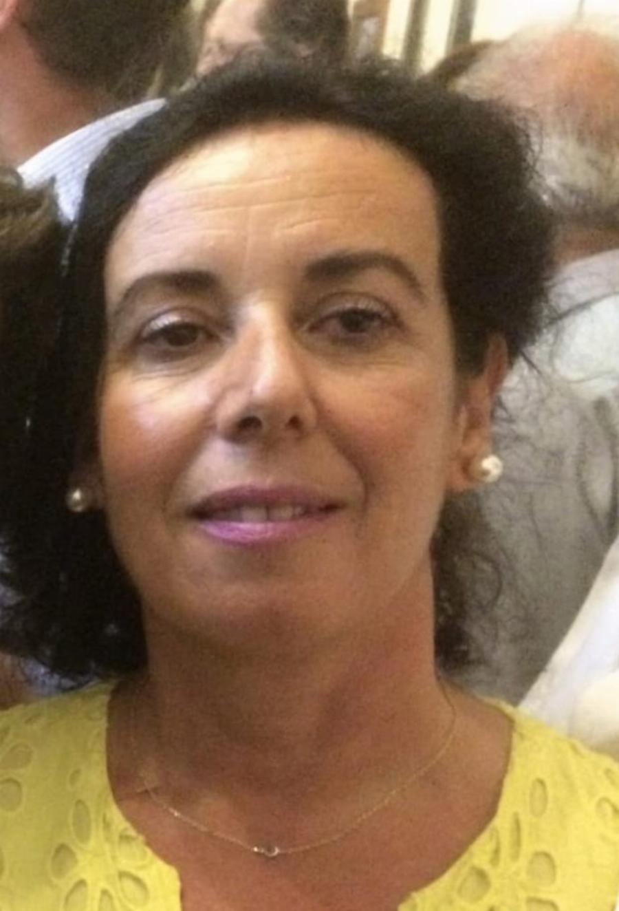 Ανείπωτη θλίψη στη Κάρυστο: Πέθανε ξαφνικά η 57χρονη Διευθύντρια της Νοσηλευτικής Υπηρεσίας