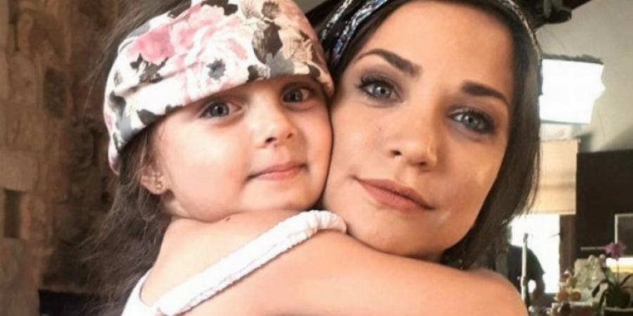 Ποιος θυμάται το κοριτσάκι από το “Τατουάζ”; Έγινε 7 ετών και η μητέρα της μοιράζεται τις όμορφες φωτογραφίες
