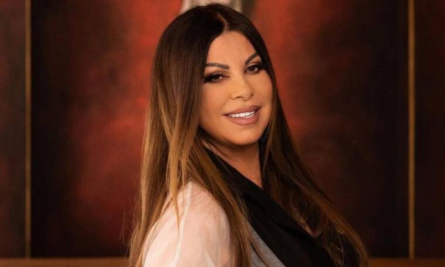 Αντώνης Ρέμος, Άντζελα Δημητρίου κ.α.: Αυτοί είναι οι διάσημοι Έλληνες που άλλαξαν επίθετο