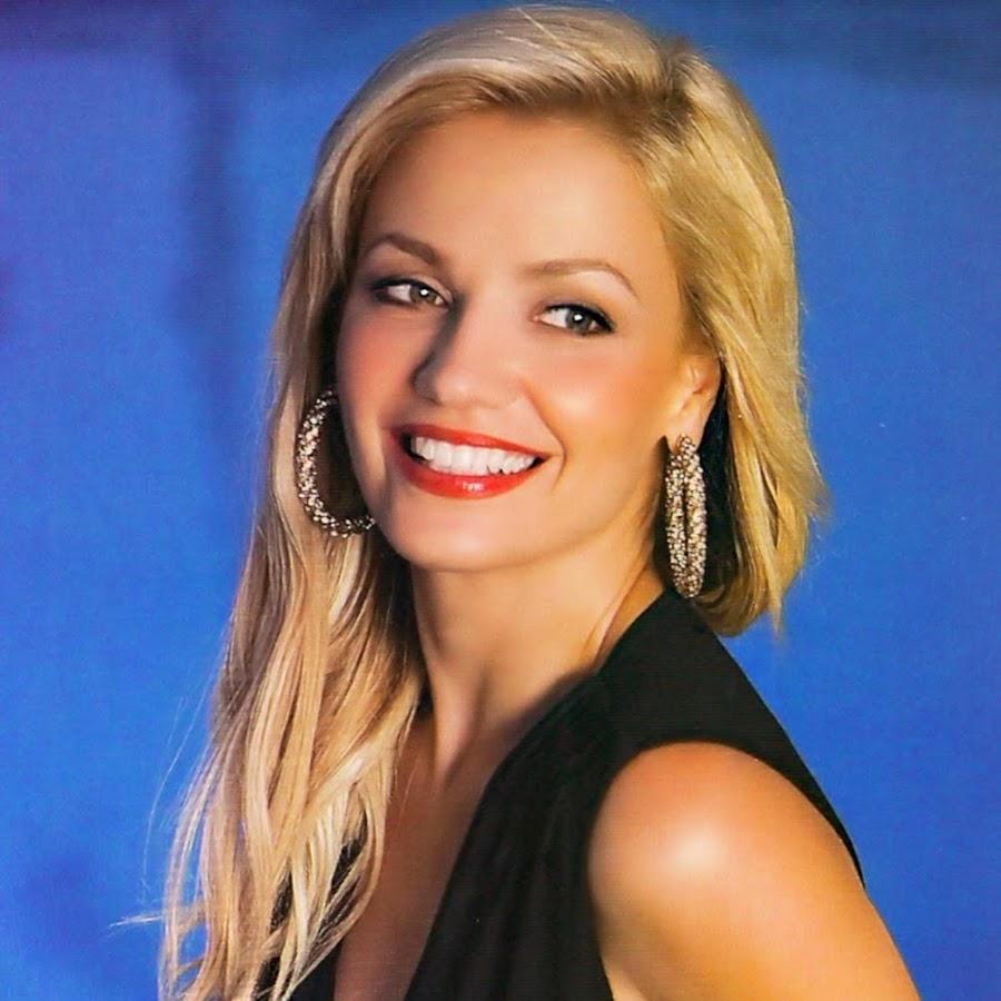 Παναγιώτα Βλαντή: Το πραγματικό της όνομα, το ξεκίνημα της καριέρας της, η άγνωστη συμμετοχή στα καλλιστεία και ο έρωτας με τον γιατρό της