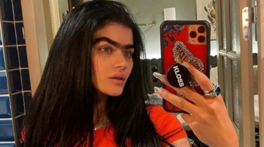 Είναι οριστικό: Η Σοφία Χατζηπαντελή επιστρέφει στην κριτική επιτροπή του GNTM