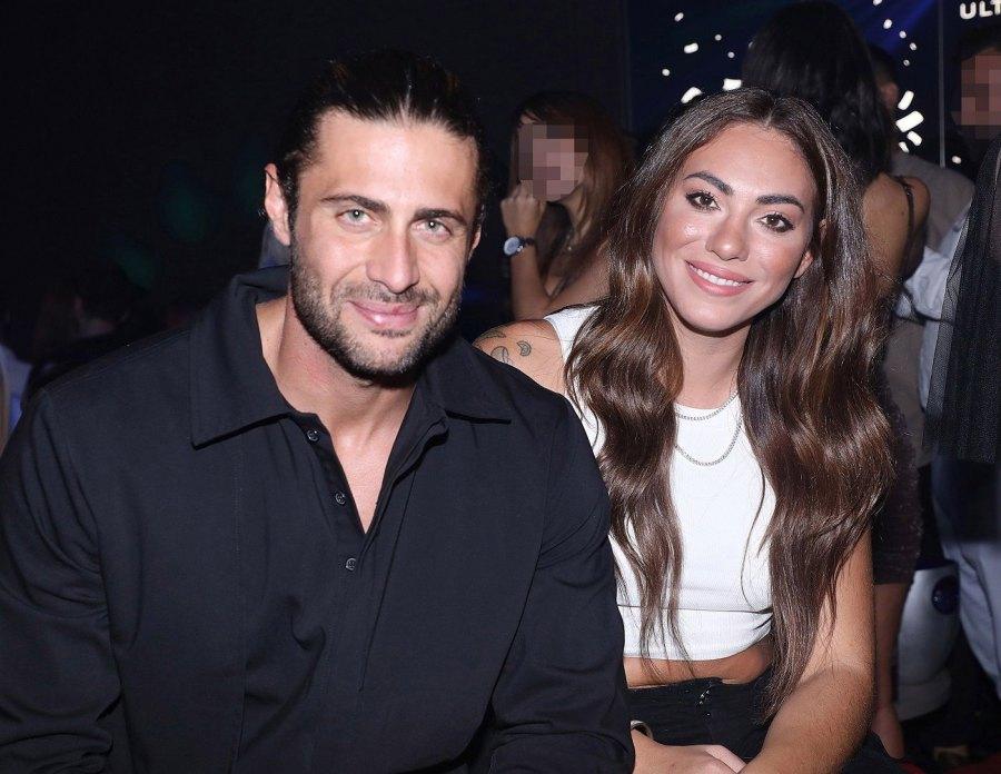 Βάζουν τέλος στις φήμες: Με μια φωτογραφία Βαλαβάνη και Βασάλος επιβεβαίωσαν αυτό που όλοι περίμεναν