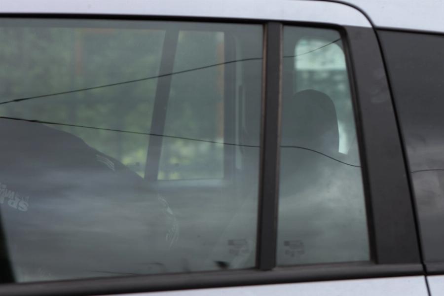 Υπόθεση βιασμού 12χρονης: Αυτός είναι ο 36χρονος που συνελήφθη, διοικητικός υπάλληλος στο νοσοκομείο Μεταξά