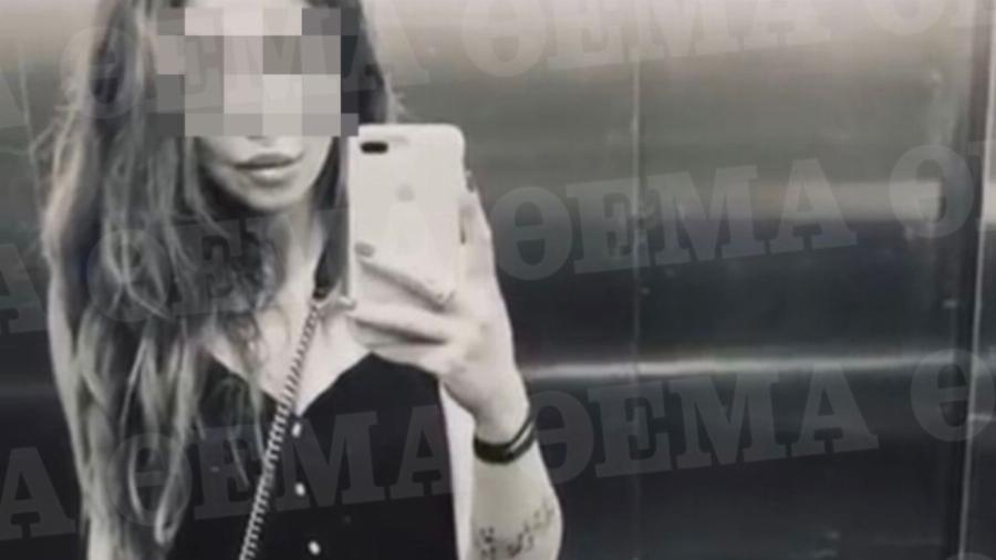 Επίθεση με οξύ στο Ηράκλειο: Τι αποκάλυψε η 38χρονη για το βράδυ της επίθεσης με το καυστικό υγρό – Ανθρωποκυνηγητό έχει εξαπολύσει η ΕΛ.ΑΣ