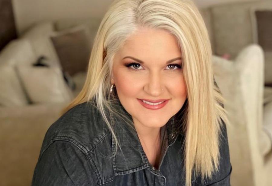 Η Χαρά Βέρρα συγκινεί: «Παιδί με ειδικές ανάγκες το εγγονάκι μου. Έχουμε έναν άγγελο στο σπίτι»