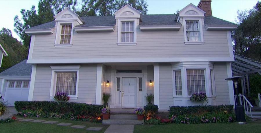 Η απόλυτη καινοτομία στην ενέργεια και η απάντηση στις αυξήσεις: Αλλάζουν τα πάντα και παρέχεται δωρεάν ρεύμα στο σπίτι