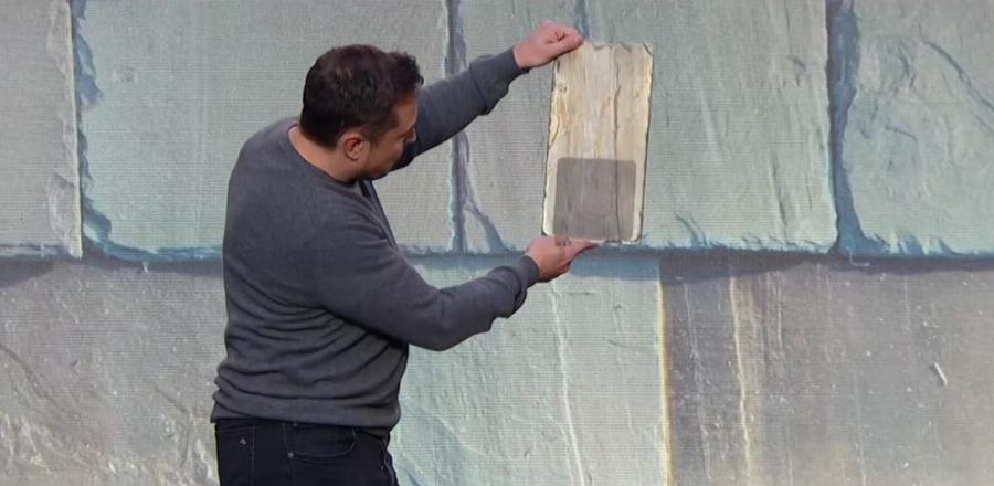 Η απόλυτη καινοτομία στην ενέργεια και η απάντηση στις αυξήσεις: Αλλάζουν τα πάντα και παρέχεται δωρεάν ρεύμα στο σπίτι