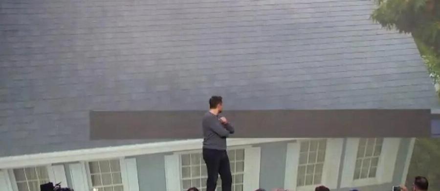 Η απόλυτη καινοτομία στην ενέργεια και η απάντηση στις αυξήσεις: Αλλάζουν τα πάντα και παρέχεται δωρεάν ρεύμα στο σπίτι