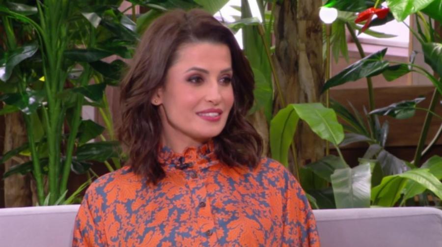 Χρύσα Παπά: «Δεν με φλερτάρουν οι άνδρες – Είμαι βίγκαν»