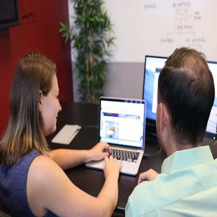 Θα βρέξει 1000 ευρώ για πολλούς Έλληνες: Το νέο voucher μέσα στον Οκτώβριο και οι δικαιούχοι