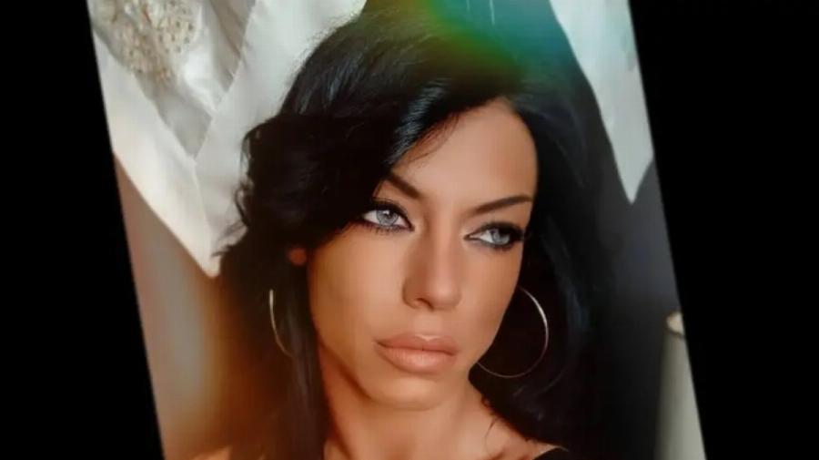 Χωρίς πτυχίο ΤΕΦΑΑ η personal trainer του Άδωνι Γεωργιάδη: Η καταγγελία από τον Σύλλογο Ιδιοκτητών Γυμναστηρίων Θεσσαλονίκης