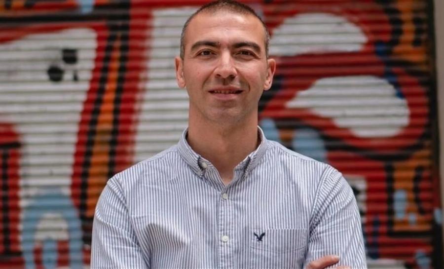 Καρκίνωμα nut: Ποιο είναι το σπανιότατο είδος καρκίνου που κόστισε την ζωή στον Αλέξανδρο Νικολαΐδη