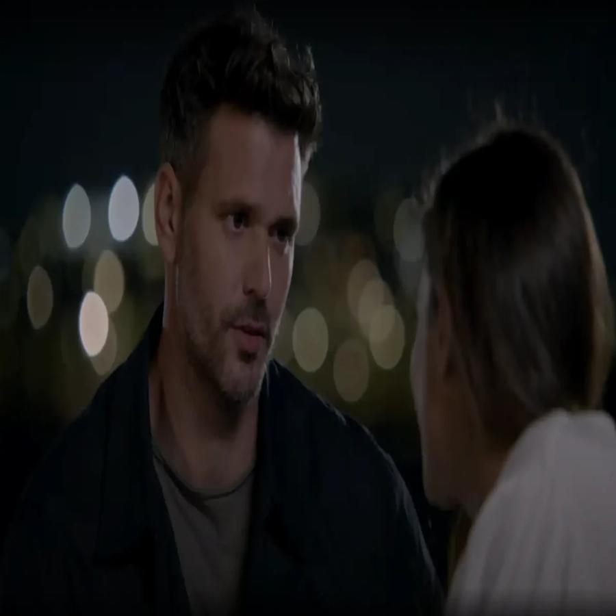 «Είμαι σε σοκ και τρέμω»: Πανικός στο Twitter με την αποκάλυψη του πραγματικού δολοφόνου της Μυρτώς στους Παγιδευμένους