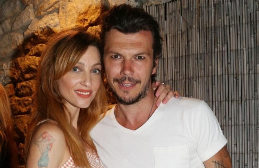 Βανέσα Αδαμοπούλου: «Οι άντρες δεν φλερτάρουν γιατί βλέπουν ξινές φάτσες, που το παίζουν απλά ωραίες»