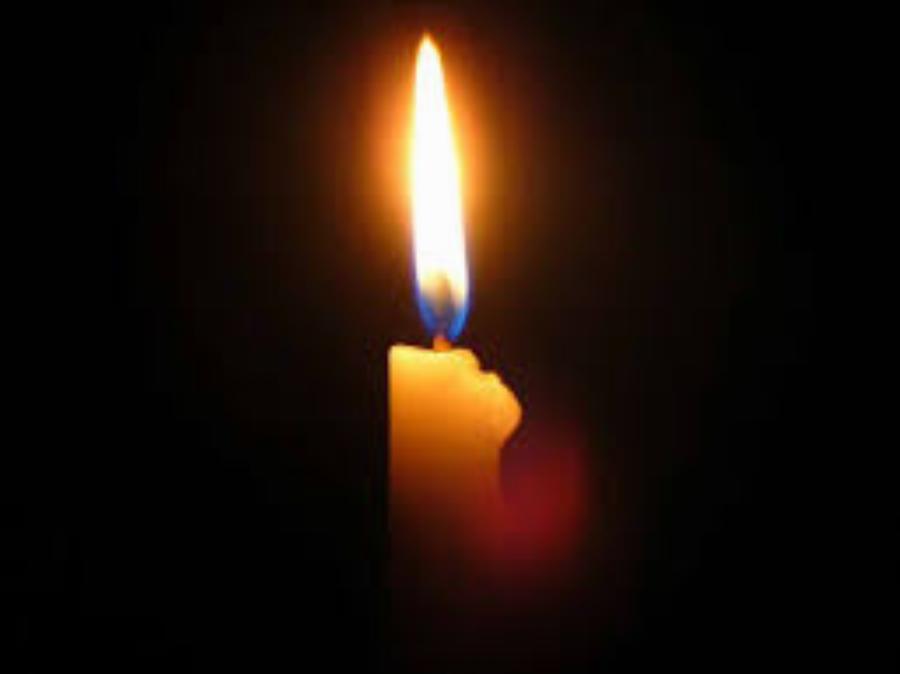 Στα «μαύρα» η Κρήτη: Έφυγε από την ζωή ο 18χρονος Παναγιώτης – «Χάθηκε» στην άσφαλτο, όπως και αδερφός του