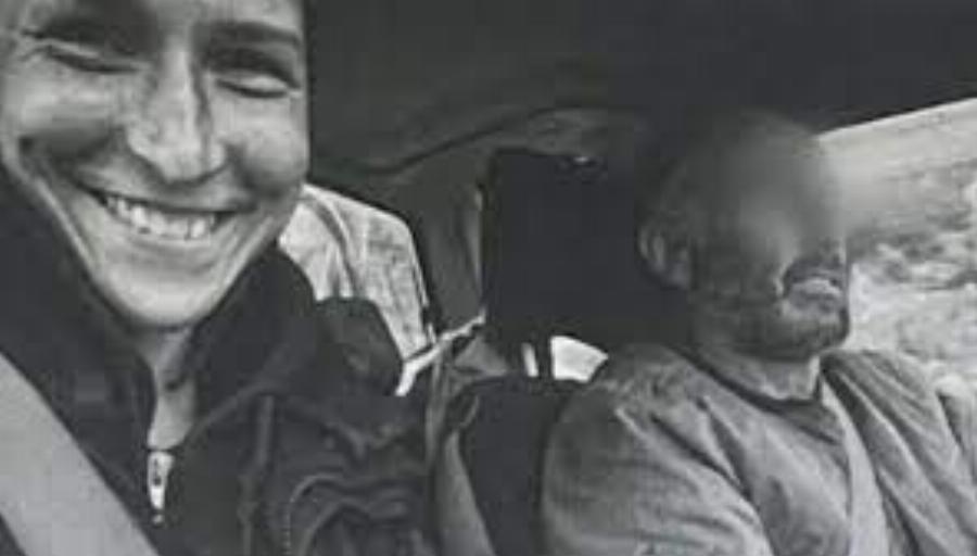 Δεν το χωράει ανθρώπινος νους: Δολοφόνησε πρώτα το μωρό για να νιώσει η μάνα τον φρικτό πόνο της απώλειας