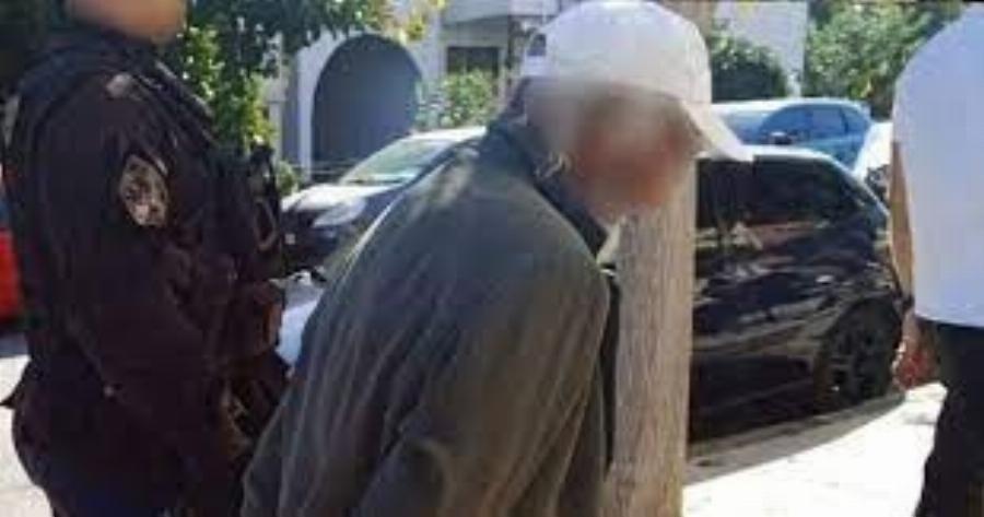 Φρίκη και αποτροπιασμός: Ο παππούς που βίαζε για χρόνια την 5χρονη εγγονή του στο Ρέθυμνο πήρε προθεσμία και απολογείται την Τετάρτη