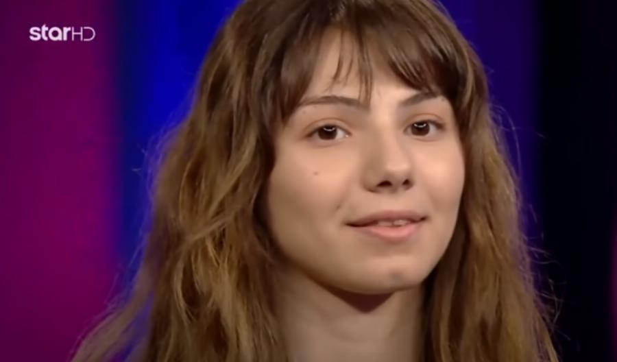 Πίσω από τα “φώτα” και την λάμψη: Οι 6 παίκτριες του GNTM που απασχόλησαν τον τελευταίο χρόνο για δυσάρεστο λόγο