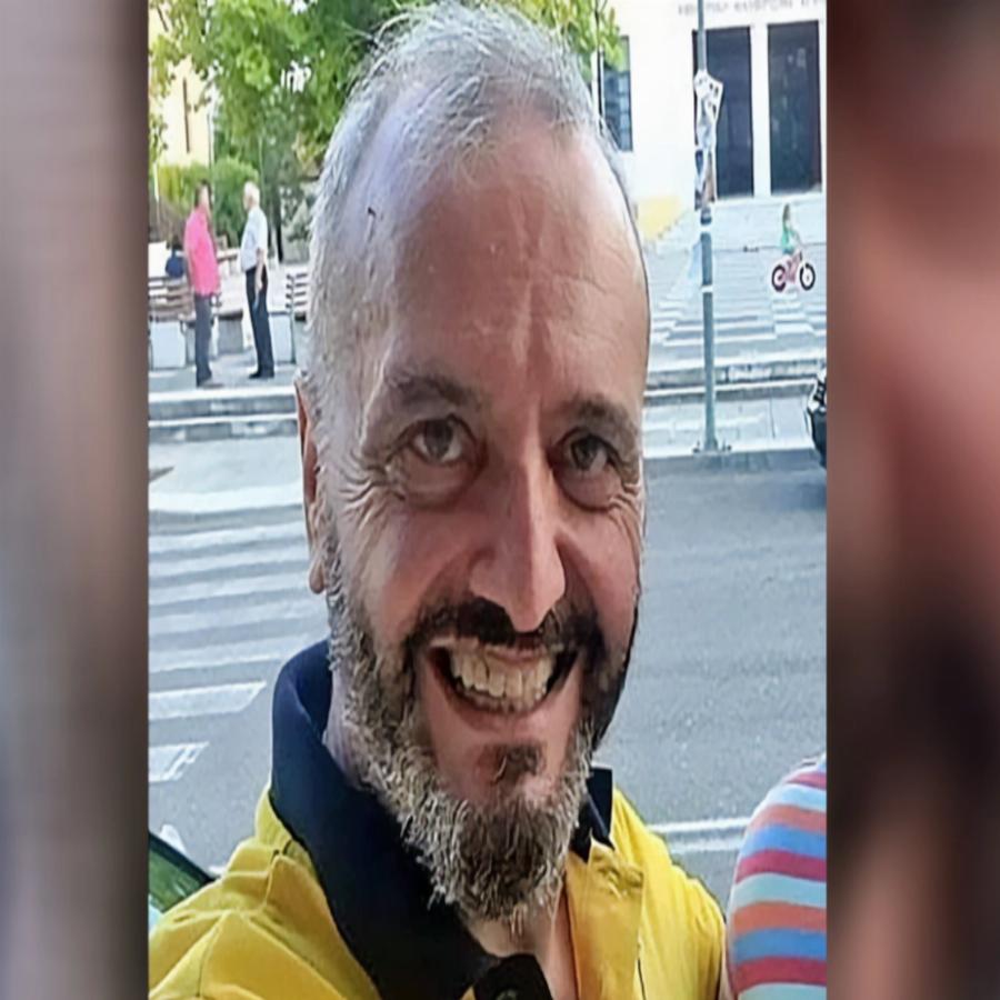 Οι διάλογοι της φρίκης στη δημοσιότητα: Τα αρρωστημένα μηνύματα του Μίχου με την 12χρονη που προκαλούν αποτροπιασμό