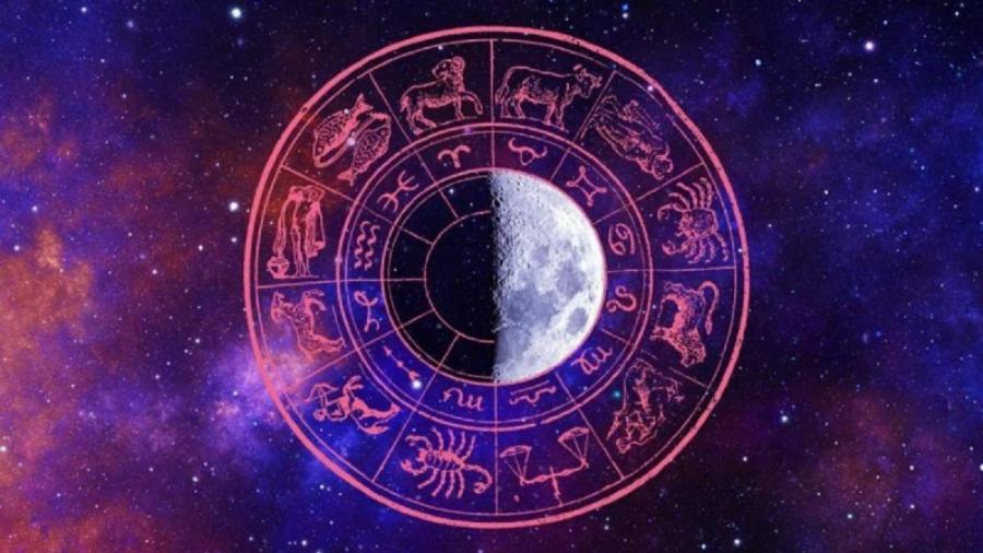 Τα χειρότερα έρχονται σύμφωνα με τον Κώστα Λεφάκη: Δύσκολες μέρες αυτή την εβδομάδα για 4 ζώδια