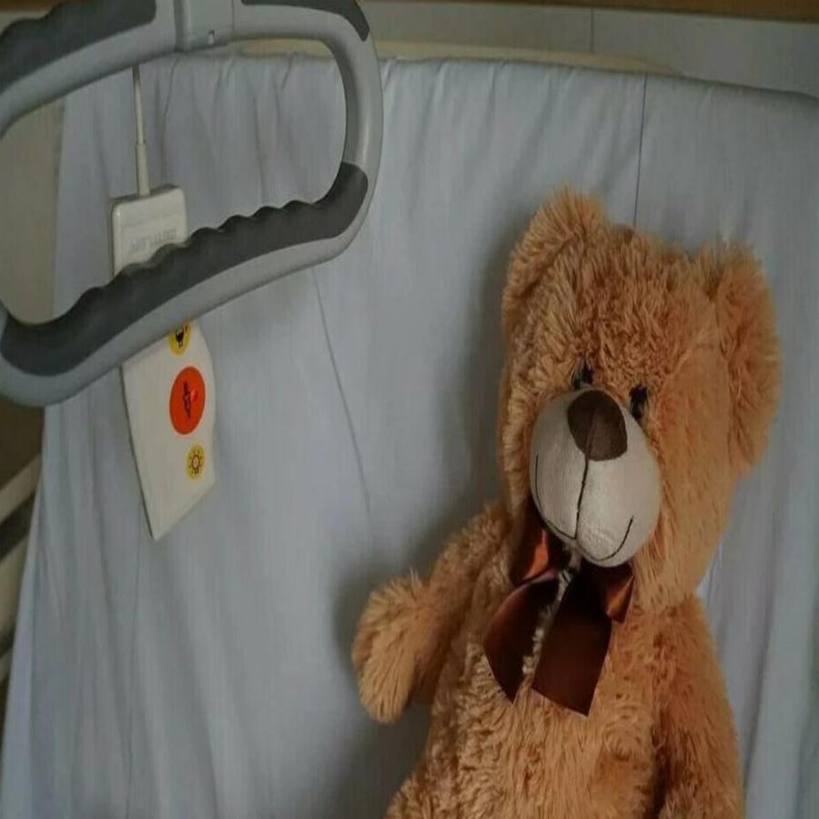 Θρήνος στην Θεσσαλονίκη: Σπαραγμός για το 6χρονο νεκρό κοριτσάκι με την τραγική ιστορία