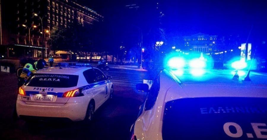 Αιματοχυσία σε παιδικό πάρτι – Παιδιά ανάμεσα στους νεκρούς