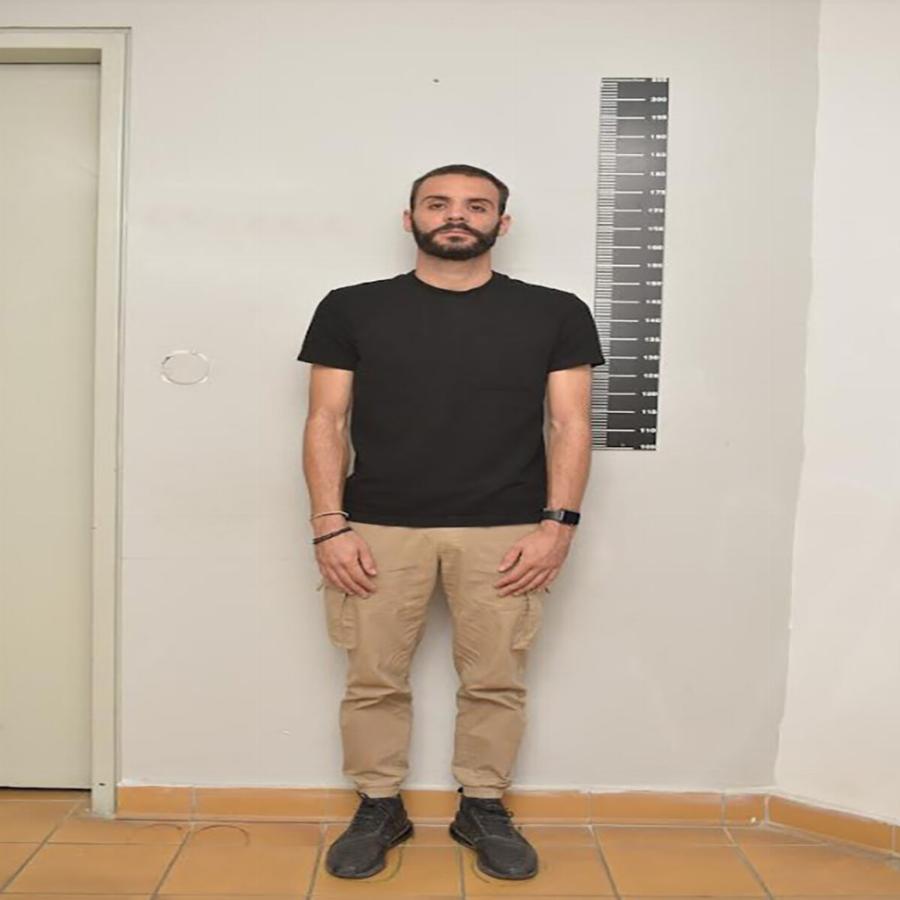 Ραγδαίες εξελίξεις για την υπόθεση στο Αγρίνιο: Προφυλακίστηκε ο 28χρονος παιδεραστής για ασέλγεια σε 4χρονο