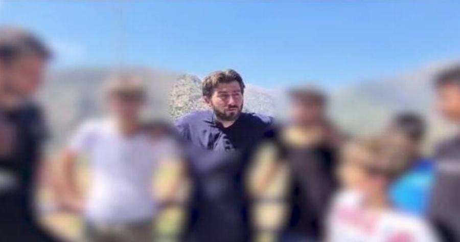 Κιβωτός του Κόσμου: Στην εκδρομή στην Καλαμάτα συμμετείχε και ο πατέρας Αντώνιος