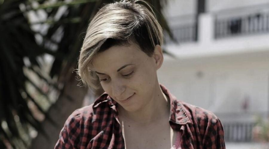 Αντίκρισαν μία απανθρακωμένη σορό: Τι βρήκε η Αστυνομία στο συρτάρι της 31χρονης Μαριάννας