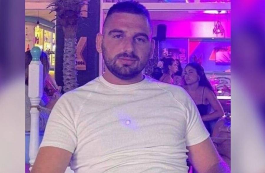 Θεσσαλονίκη: Προφυλακιστέος κρίθηκε ο 26χρονος που παρέσυρε την 21χρονη φοιτήτρια