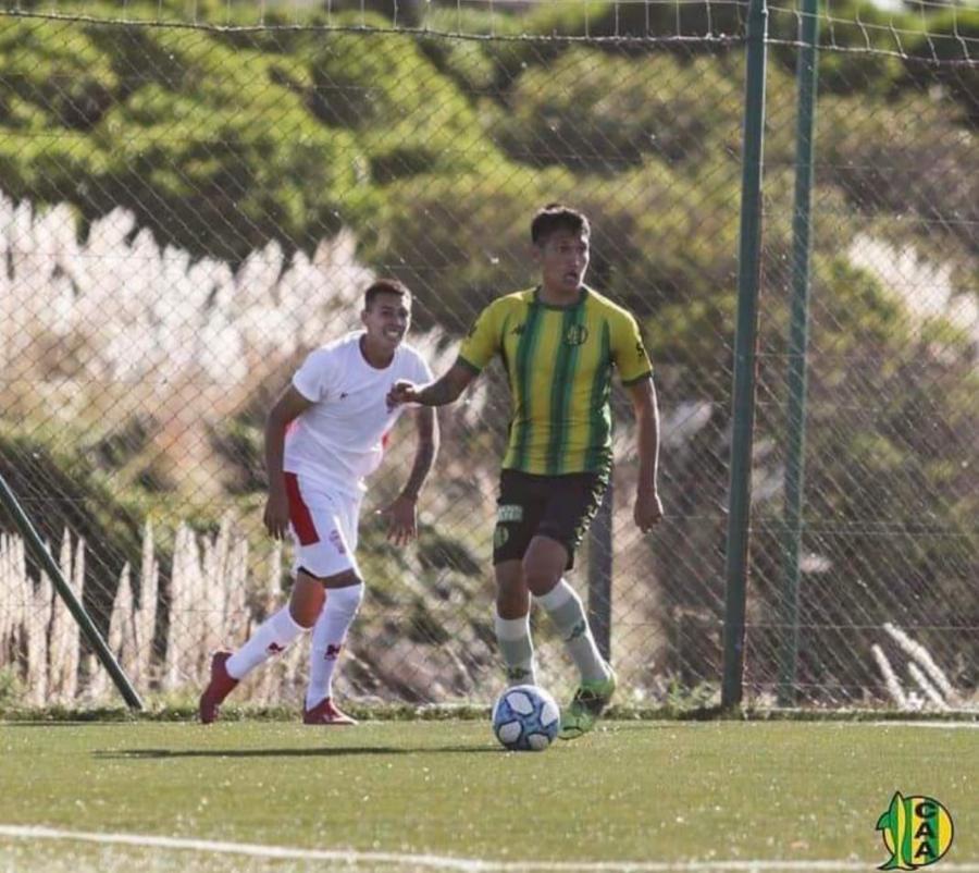 Θλίψη στο ποδόσφαιρο: 20χρονος ποδοσφαιριστής, έβαλε τέλος στην ζωή του επειδή τον έδιωξε η ομάδα του